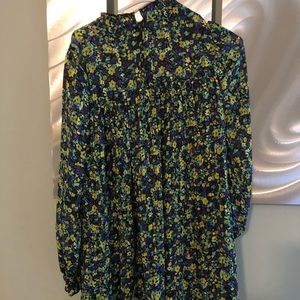 Never worn dress from Zara